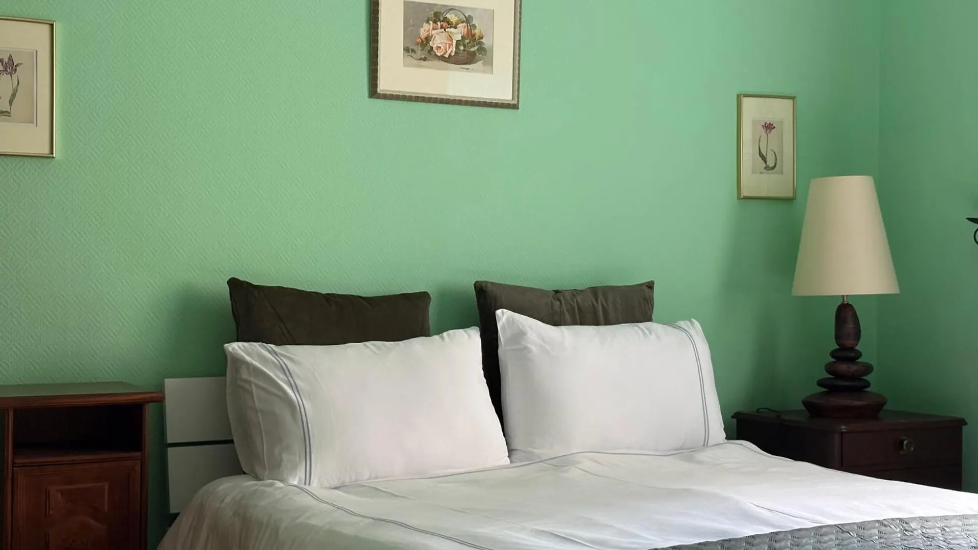 City Centre Stylish One Bedroom Apartment Luxembourg 0*,  Luxembourg